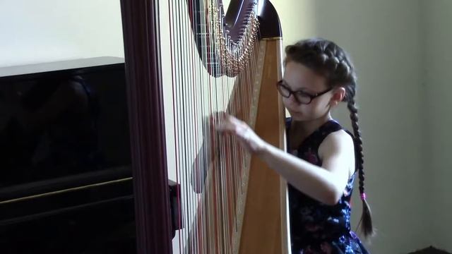 Ami Maayani - Vif смотреть онлайн