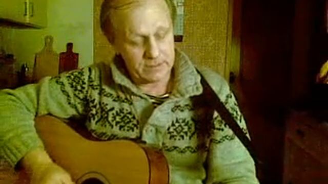 Макаревичу и Пугачёвой смотреть онлайн