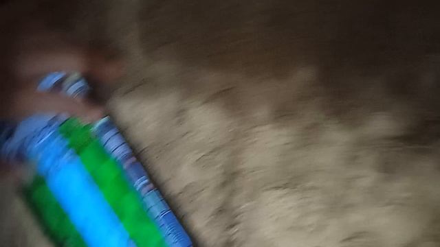 лица друзей смотреть онлайн