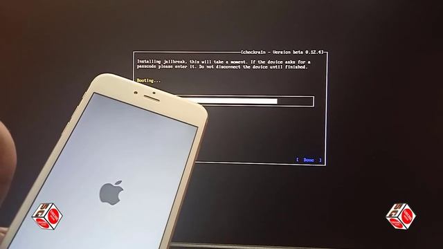 iPhone icloud Full Unlock Live iPhone 6s Plus 7 Plus Free iSo 14 8 100% Woking смотреть онлайн