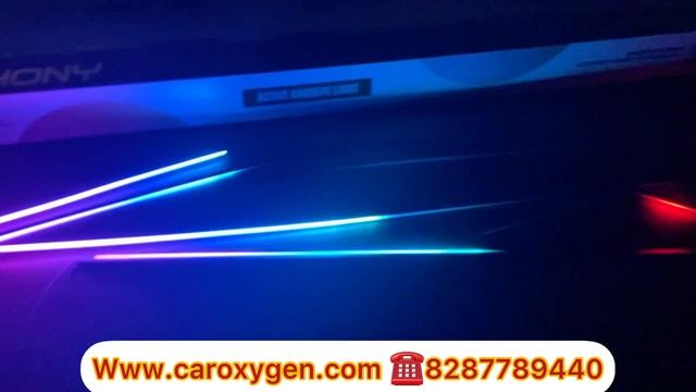 अब आप cardi से बात भी कर सकते हैं 😅 Cardi K4 Voice Control Ambient Light #budget #ambientlights смотреть онлайн