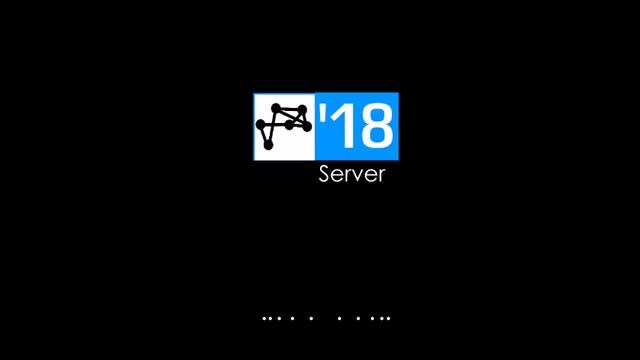 Progressbar95 Never Released 19 + Cluster Never Released 25 смотреть онлайн