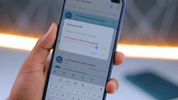 Download new Apple iOS 18 Emoji’s on Xiaomi devices without Root