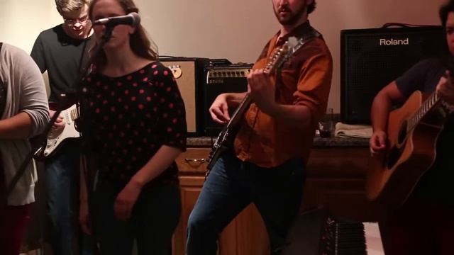 Oh, Daddy (Fleetwood Mac) - 1137 Dreams (11/12) смотреть онлайн