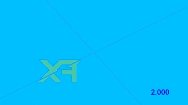 Windows Longhorn Startup Render Pack Collecton Part 43/100 смотреть онлайн