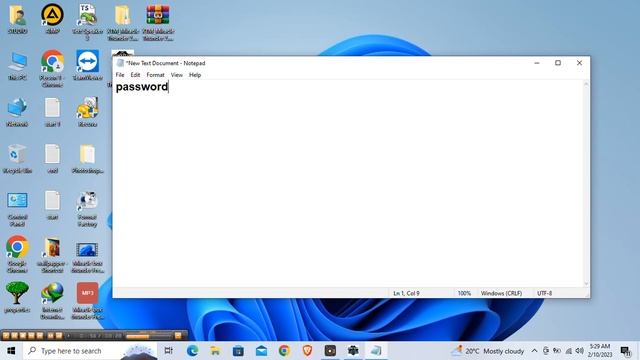 2023 FREE MIRACLE BOX Thunder XTM 2.82 Install on windows 10 and 11pro смотреть онлайн