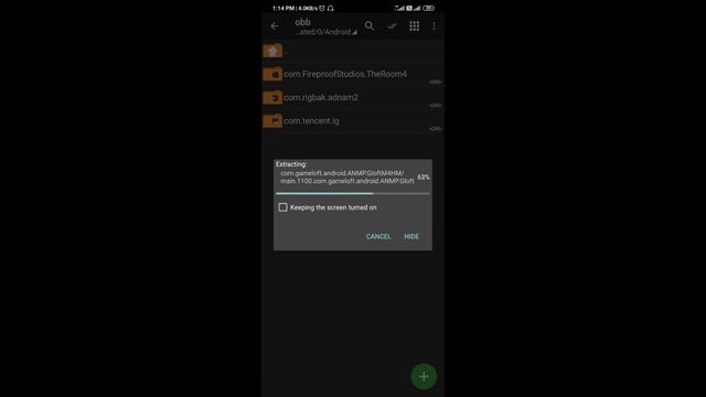 How to install free paid game Modern combat 4 zero hour letest version 1.2.3e in hindi смотреть онлайн