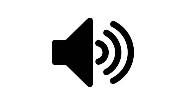 WhatsApp Voice Note Start Sound Effect смотреть онлайн