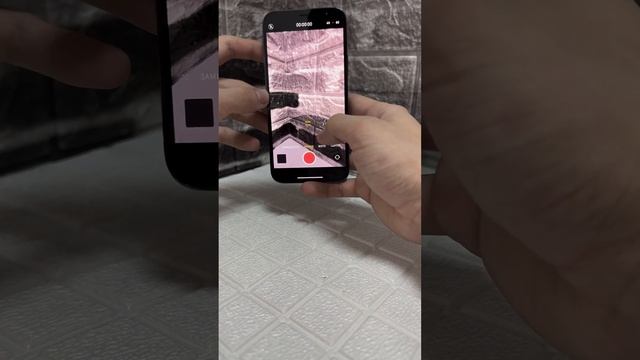 iPhone 12 про черный - краткий обзор смотреть онлайн