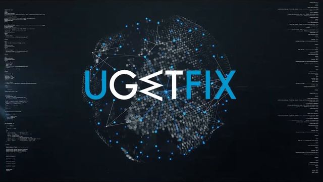 How to fix 0x80240019 error on Windows смотреть онлайн