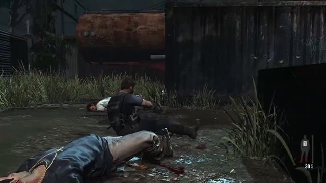 Max Payne 3 l Walkthrough l Part 2 l Max Settings l Live смотреть онлайн