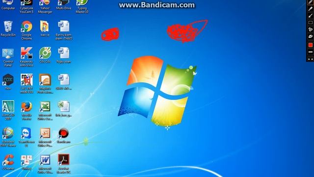 error 666 fake смотреть онлайн
