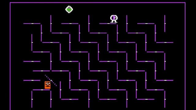 Apple II Games And Programs - Episode 1