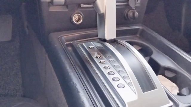 HUMMER H2 ឆ្នាំ2005 ឡើង 08 full💲 15000$ តំលៃចរចា 📲 099555145 ( លេខតេឡេក្រាមខ្ញុំបាទ ) смотреть онлайн