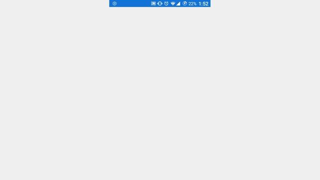 How to get likes on facebook photos in android 2016/2017 new and 100 % working смотреть онлайн
