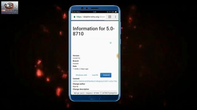 How to download dragon ball z budokai tenkaichi 3 in Android смотреть онлайн
