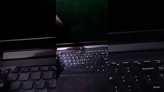 what MacBook users think about windows users #funny смотреть онлайн
