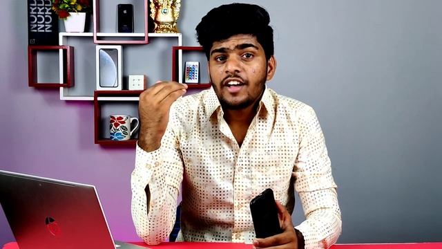 Cellbuddy Fake iPhones? Marvans iPhone 11 Price? iPhone 11at ₹45,000 June Sale ? смотреть онлайн