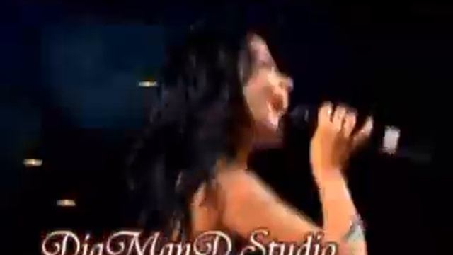 Shahzoda - Manku Shaido / Shaxzoda - Manku Shaydo