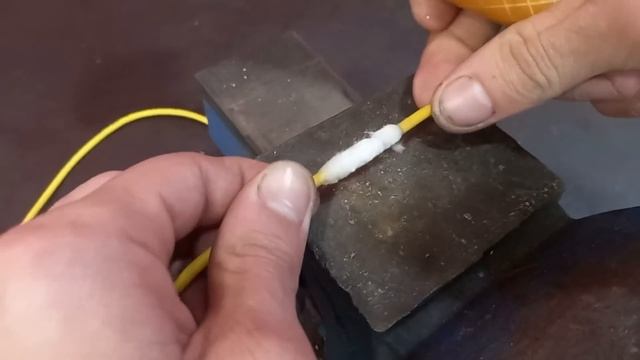 Handyman Brilliant ideas & CRAFTS смотреть онлайн