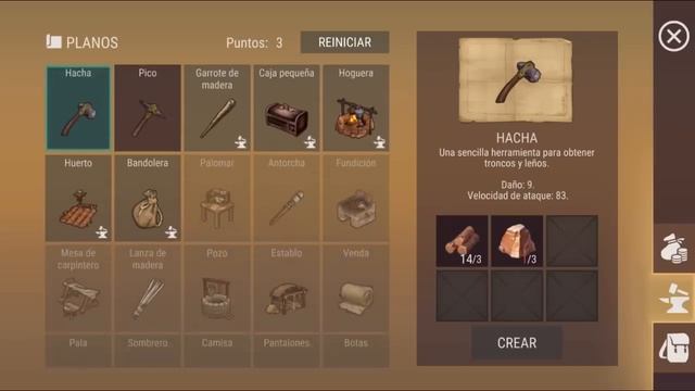 ¿El comienzo? | WESTLAND SURVIVAL смотреть онлайн