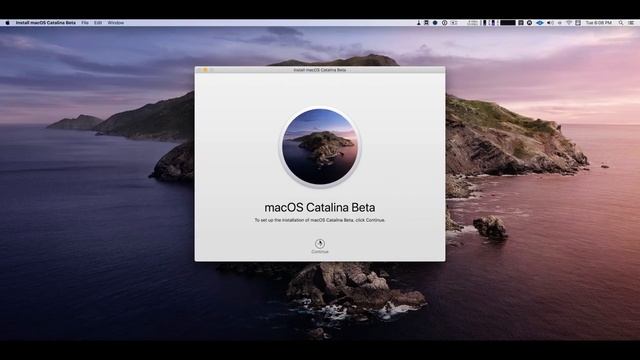 Mac OS эдит смотреть онлайн