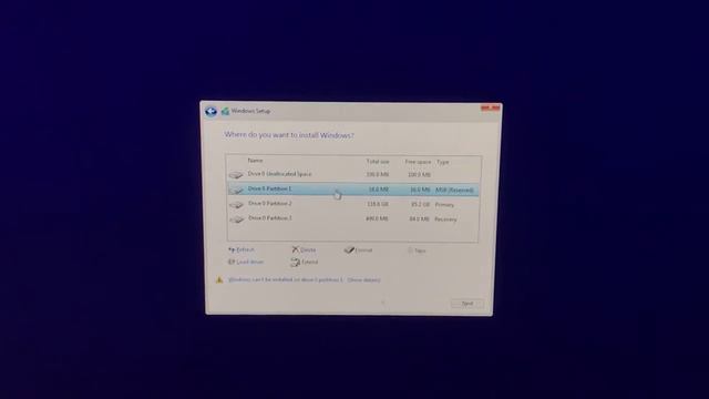 HOW TO BYPASS OOBE - Out-of-Box Experience смотреть онлайн