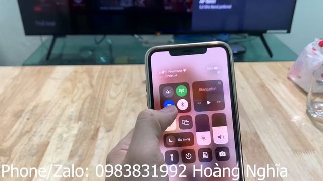 Đánh Giá FPT Play Box 2022, Mã T650 (H650) смотреть онлайн