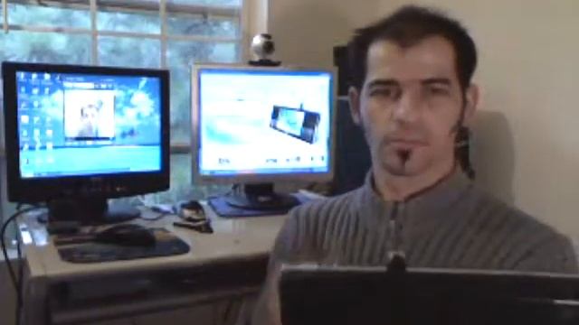 how vga out display the wibrain b1 windows xp смотреть онлайн