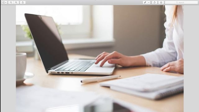 Should you buy a Mac or PC? Answer is Yes смотреть онлайн