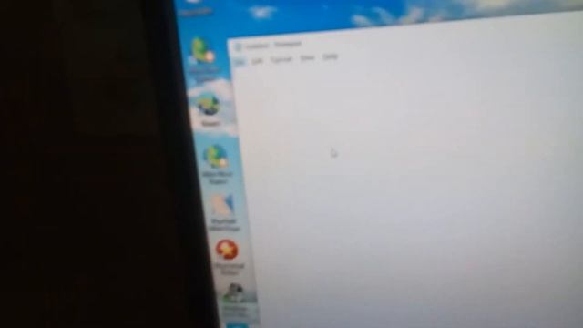 How to Make an Infinity Symbol on Windows 10 смотреть онлайн