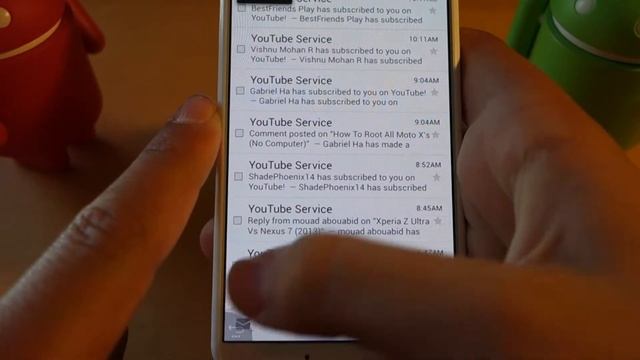 Best Root App (Full!screen) for Android Device's смотреть онлайн