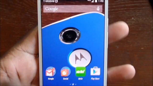Should you update to Android 5.0 lollipop? смотреть онлайн