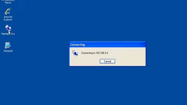 How to change Terminal Server stored password смотреть онлайн