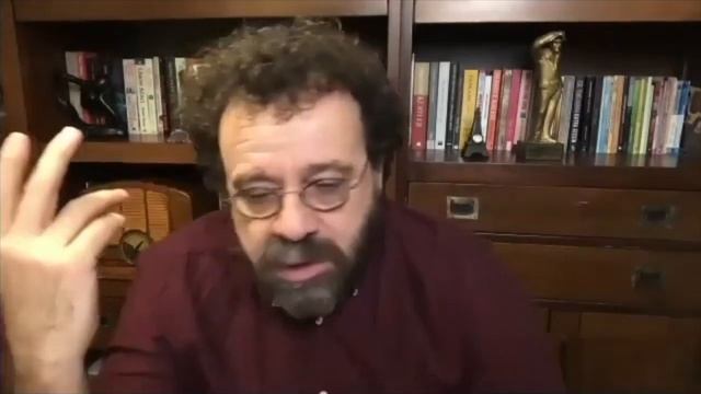 ENGLISH SUBTITLES ARE READY! смотреть онлайн