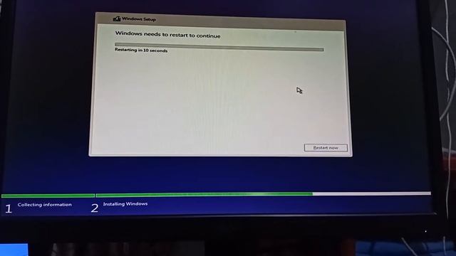 how to setup windows 11 on msi motherboard full process || windowds problem solution || bangla 2022 смотреть онлайн