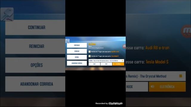 Asphalt 8 Game Killer apertando com ele para colocar dinheiro infinito sem ser banido смотреть онлайн