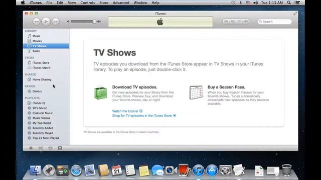 Install Mac OSX 10 8 3 on Laptop смотреть онлайн
