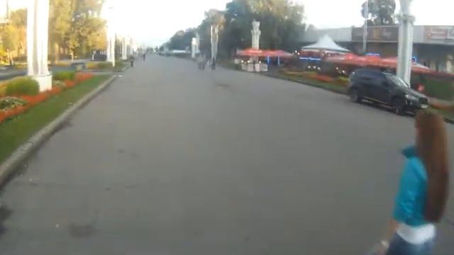 вело катушка смотреть онлайн