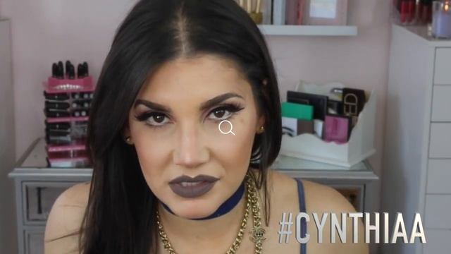 MAC LIQUID LIPSTICK REVIEW смотреть онлайн