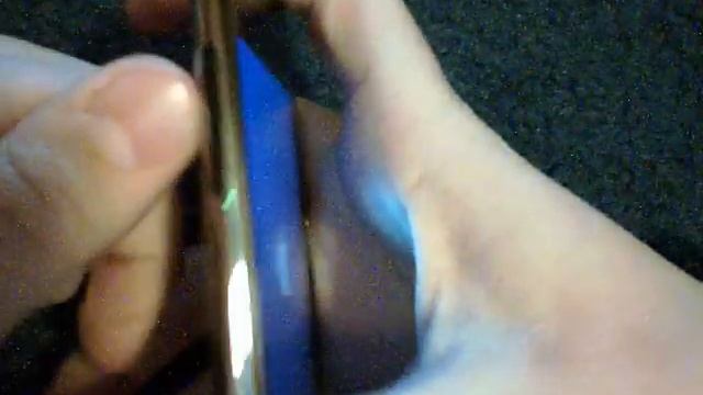 8gb iPod Touch Review 3rd/2nd Generation смотреть онлайн