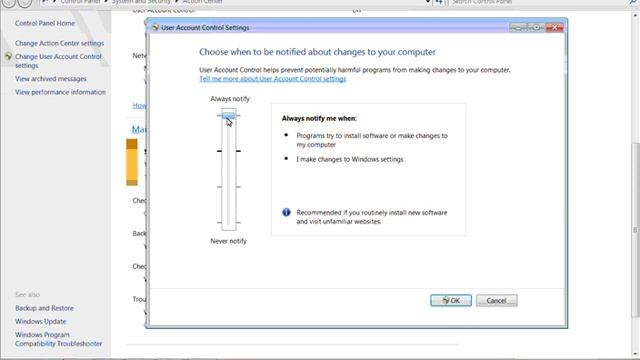 Microsoft Windows 7 - Meet Windows 7 by Ranjana Jain смотреть онлайн
