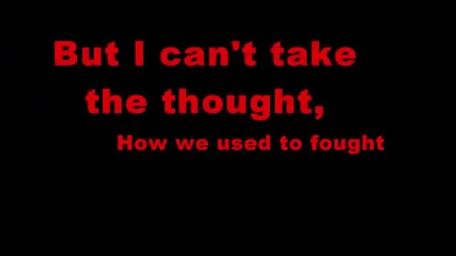Trust Issues Remix-J Mac смотреть онлайн