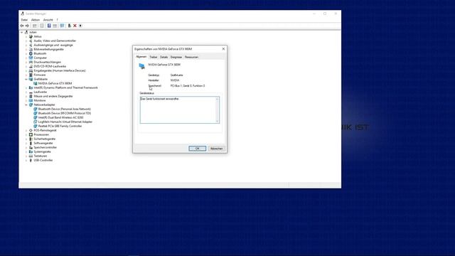 Was sind Treiber und wo finde ich diese? [Windows 10] смотреть онлайн