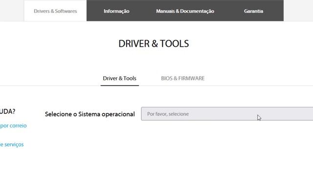 Nenhum dispositivo de audio instalado - Todas as maneiras de corrigir смотреть онлайн
