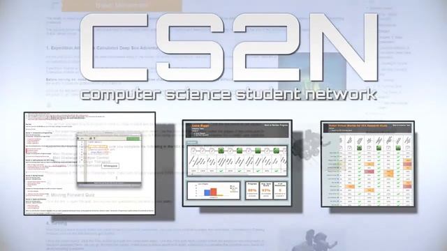 CMU Robotics Academy Teacher Certification смотреть онлайн