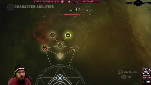 CohhCarnage Plays The Witcher 2: Assassins Of Kings (Mature Content) - Episode 54 смотреть онлайн