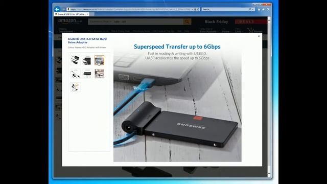TF5810 COPY Files смотреть онлайн