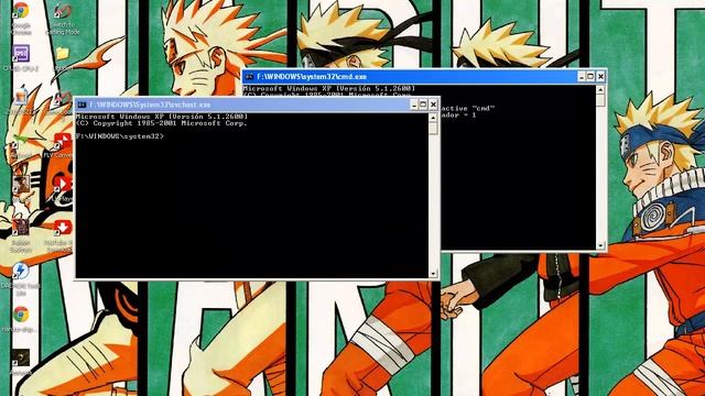 Solución para [Error opennig process: controlador no valido] [Cabineros aqui] смотреть онлайн
