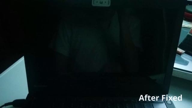 Grub2 vesafb late KMS start flickering fix смотреть онлайн